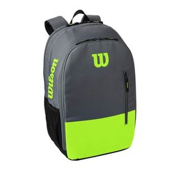 Wilson Team Backpack Wilson Team Backpack