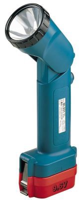 Makita ML901 Makita ML901