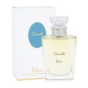 Dior Diorella tualetes ūdens 100 ml Dior Diorella tualetes ūdens 100 ml