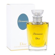 Dior Dioressence tualetes ūdens 100 ml Dior Dioressence tualetes ūdens 100 ml