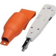 Digitus DN-LSA-PT Digitus DN-LSA-PT