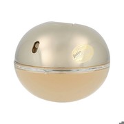 DKNY Golden Delicious Parfīms 50 ml DKNY Golden Delicious Parfīms 50 ml