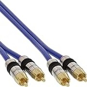 InLine 89715P InLine 89715P