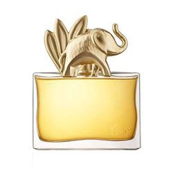 Kenzo Jungle Parfīms 30 ml Kenzo Jungle Parfīms 30 ml