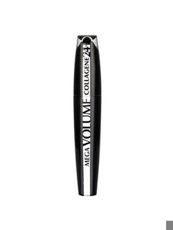 L'Oréal Paris Extra Volume Kolagēns + L'Oréal Paris Extra Volume Kolagēns +