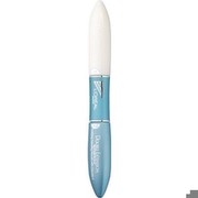 L'Oréal Paris Double Extension Waterproof L'Oréal Paris Double Extension Waterproof