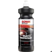 Sonax PL-Plastmasas kopšanas līdzeklis 1 l Sonax PL-Plastmasas kopšanas līdzeklis 1 l