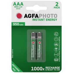 Agfaphoto Direct Energy 950 mAh Agfaphoto Direct Energy 950 mAh