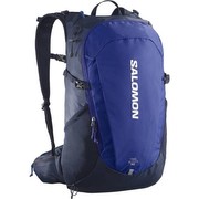 Salomon Trailblazer 30 Salomon Trailblazer 30