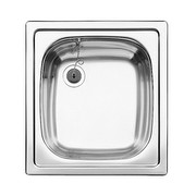 Blanco Top EE 4 x 4 (501065) Blanco Top EE 4 x 4 (501065)