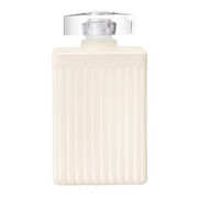 Chloé Signature ķermeņa losjons 200 ml Chloé Signature ķermeņa losjons 200 ml