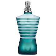 Jean Paul Gaultier Le Male Tualetes ūdens 200 ml Jean Paul Gaultier Le Male Tualetes ūdens 200 ml