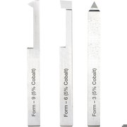 Proxxon Drehstahlsatz 24 540 Proxxon Drehstahlsatz 24 540