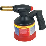 Rothenberger RoFlame lodlampa 1800°C (35931) Rothenberger RoFlame lodlampa 1800°C (35931)