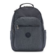 Kipling Seoul Kipling Seoul