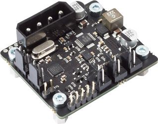 Aqua-Computer Poweradjust Aqua-Computer Poweradjust