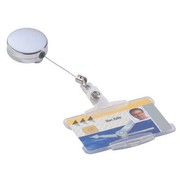 Durable Jojo Chrome (8225) Durable Jojo Chrome (8225)