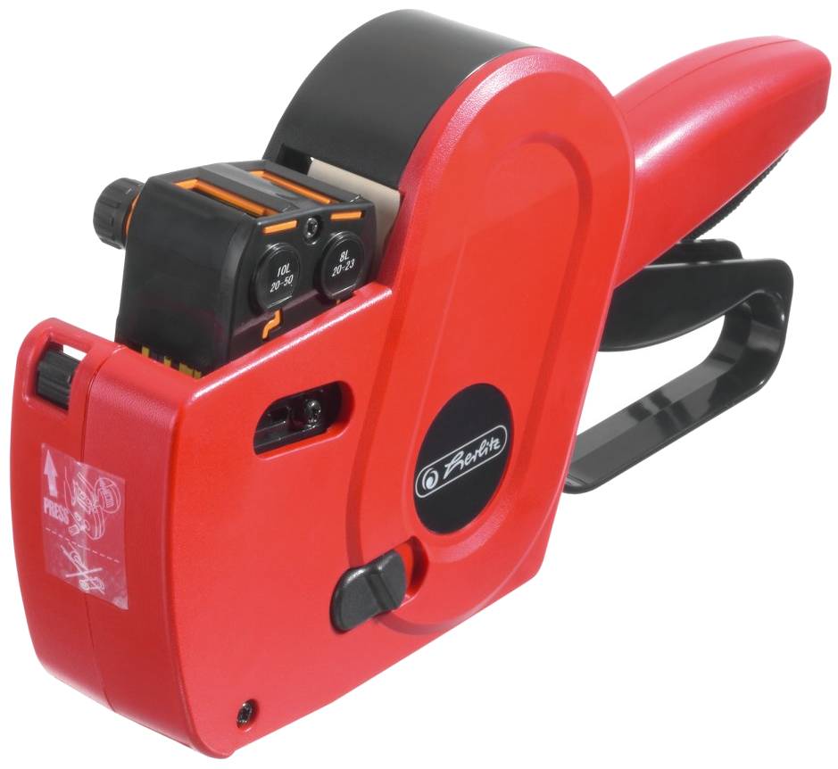 Herlitz 1605120 Herlitz 1605120