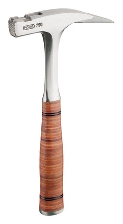 Latthammer geraut Nr. 790 600g Picard Latthammer geraut Nr. 790 600g Picard