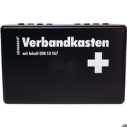 Söhngen Verbandkaste Kiel DIN 13157 (3003003) Söhngen Verbandkaste Kiel DIN 13157 (3003003)