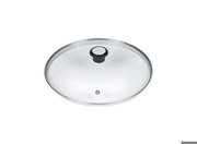Tefal Glasdeckel 28 cm 280977 Tefal Glasdeckel 28 cm 280977