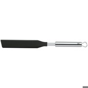 WMF Crepes-Wender WMF Crepes-Wender