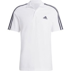 Adidas Pique Polo Adidas Pique Polo