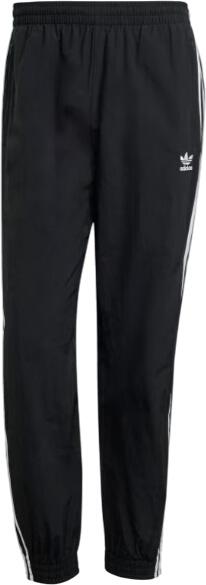 Adidas Firebird Track Pant Adidas Firebird Track Pant