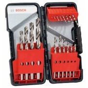 Bosch Metāla urbis 18-gab. (2607019578) Bosch Metāla urbis 18-gab. (2607019578)