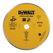 DeWalt DT3733-XJ DeWalt DT3733-XJ