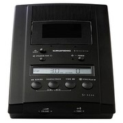 Grundig ST 3220 Grundig ST 3220
