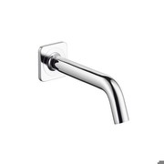 Axor Citterio M vannas ieplūde (34410000) Axor Citterio M vannas ieplūde (34410000)