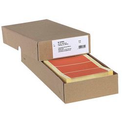 Herma 8122 Herma 8122