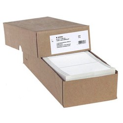 Herma 8203 Herma 8203