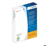 Herma 2890 Herma 2890