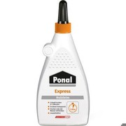 Robbe Ponal-Express 225G 5027 Robbe Ponal-Express 225G 5027