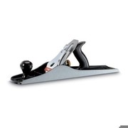 Stanley Bailey ēveles Nr. 6 (1-12-006) Stanley Bailey ēveles Nr. 6 (1-12-006)