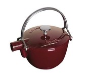 Staub Wasserkessel (1650087)
