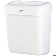 Tork Abfalleimer (226100) Tork Abfalleimer (226100)