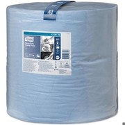 Tork Extra-starke daudzfunkcionālie papīra dvieļi (130070) Tork Extra-starke daudzfunkcionālie papīra dvieļi (130070)