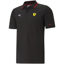 Puma Ferrari Polokrekls Vīriešiem Puma Ferrari Polokrekls Vīriešiem