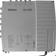 Preisner MS512NG Preisner MS512NG