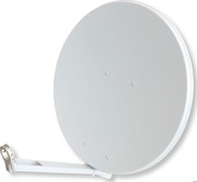 Preisner S760 Preisner S760