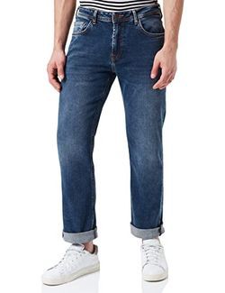 LTB Jeans Paul LTB Jeans Paul