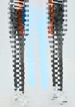 LTB Jeans Aspen