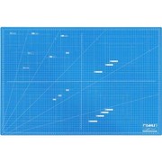 Dahle 10693 Dahle 10693