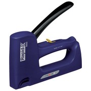 Unimet 453 Ergo Unimet 453 Ergo