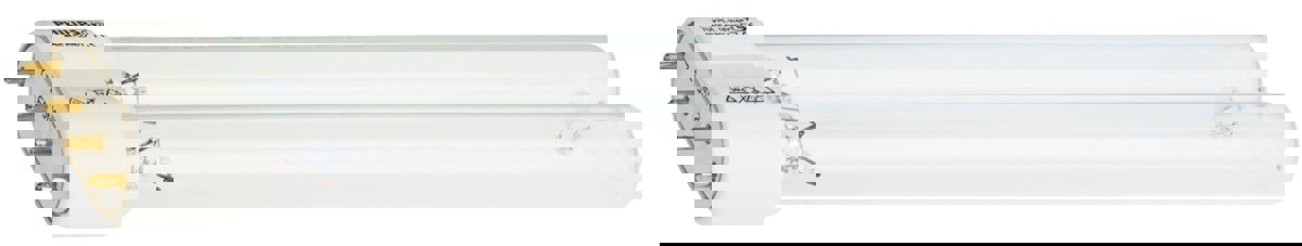 Oase Ersatzlampe UVC 18 W (56236) Oase Ersatzlampe UVC 18 W (56236)