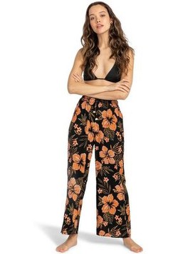 Billabong Spirit Billabong Spirit