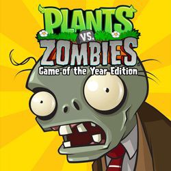 PopCap Augi vs. Zombiji PC PopCap Augi vs. Zombiji PC